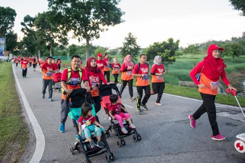 KL03_01122018_PINE_RUN_BN201811305159