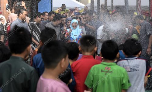 KL03_01122019_TPM_KHATAN_BN201911309388