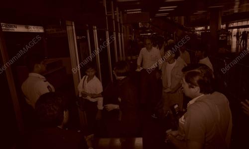 KL03_020190_VIETNAM