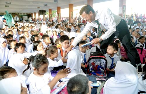 KL03_02012013_SEKOLAH_2013