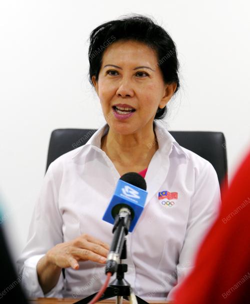 KL03_02012016_LOW_MOM