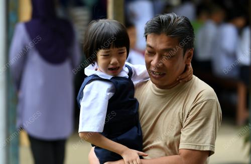 KL03_02012018_SEKOLAH_BN201801015085