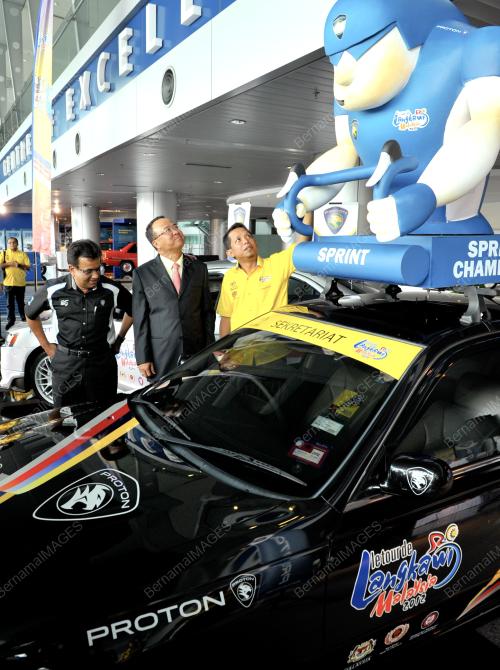 KL03_02022012_LTDL