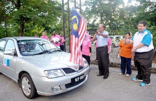 KL03_02022013_BENITA