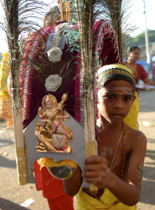 KL03_02022015_THAIPUSAM