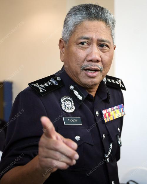 KL03_02022016_POLIS