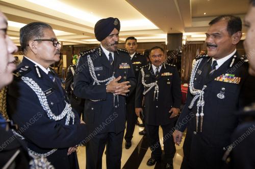 KL03_02022017_TERIMA_TUGAS