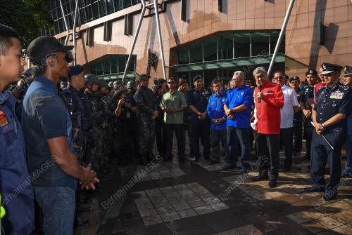 KL03_02022018_TPM_WUF_BN201801307521