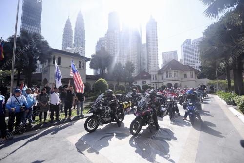 KL03_02022019_BMW_BN201901319646