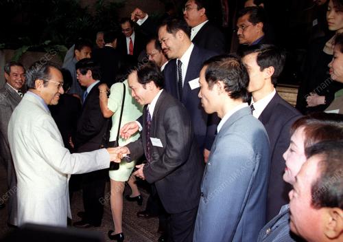 PM RASMI SEMINAR.