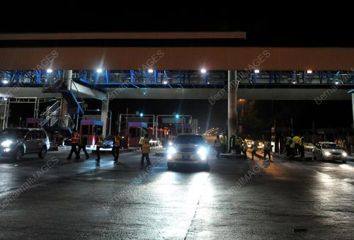 KL03_02032012_TOL_1