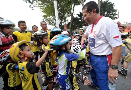 KL03_02032014_BASIKAL