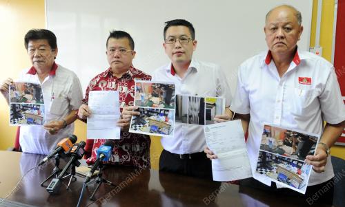 KL03_02032015_GERAKAN