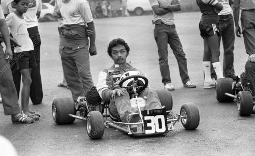 KL03_02032015_GO_KART