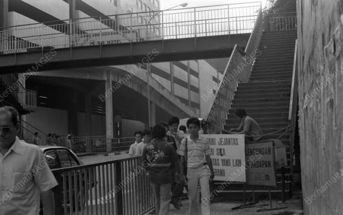 KL03_02032015_JEJAMBAT_PUDURAYA