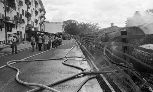 KL03_02032015_KEBAKARAN