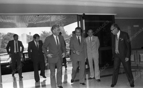 KL03_02032015_MENTERI_AUSTRALIA