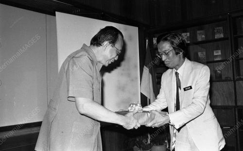 KL03_02032015_MENTERI_KEBUDAYAAN
