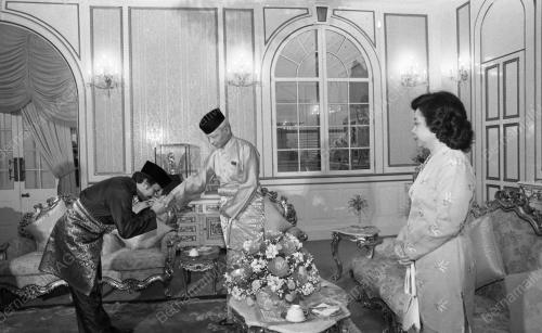 KL03_02032015_PESURUHJAYA_TINGGI