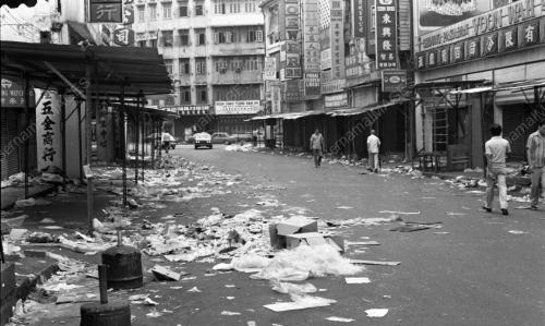 KL03_02032015_SAMPAH_SARAP