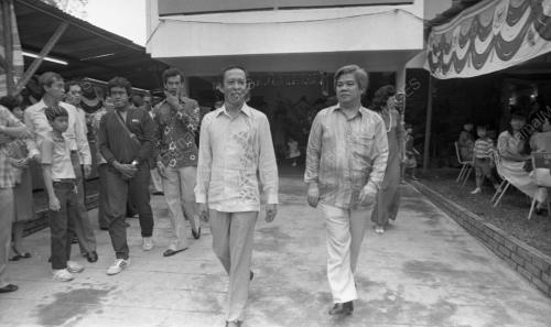 KL03_02032015_TAHUN_BARU_CINA
