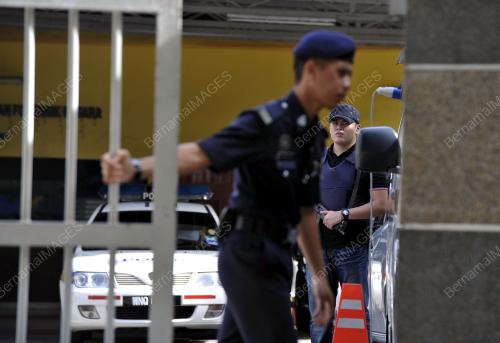 KL03_02032017_POLIS_HKL
