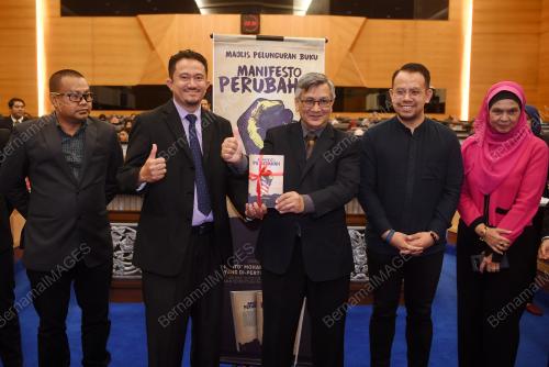 KL03_02032019_SEMINAR_BN201902281936