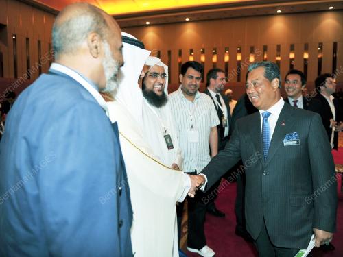 KL03_02042012_TPM