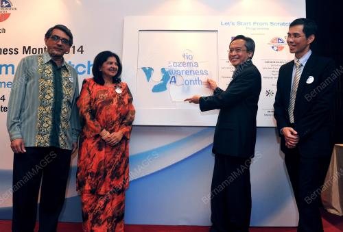 KL03_02042014_ECZEMA