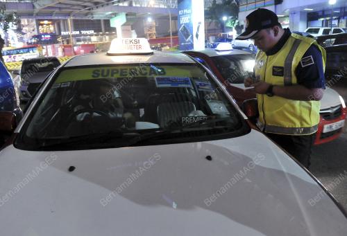 KL03_02042016_TRAFIK
