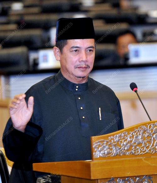 KL03_02052012_SUMPAH