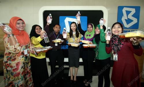 KL03_02052013_MAKANAN