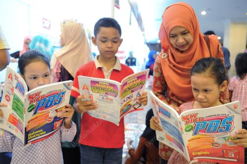 KL03_02052015_PESTA_BUKU