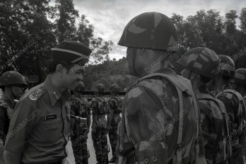 LT. JEN DATO' MOHD GHAZALI DATO' MOHD SETH