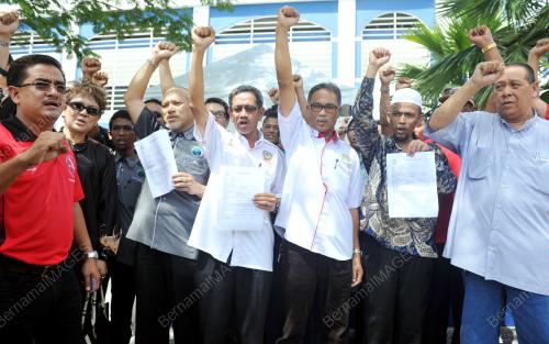 KL03_02062013_PPIM