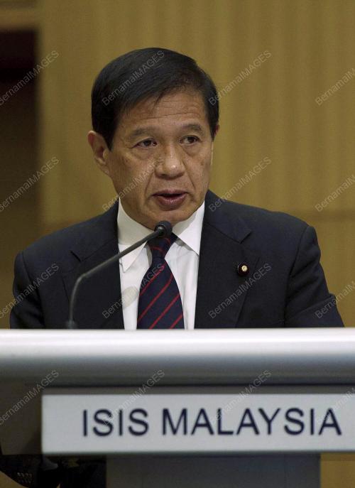 KL03_02062014_ISIS_MALAYSIA