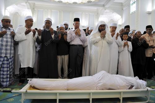 KL03_02062016_PM_JENAZAH