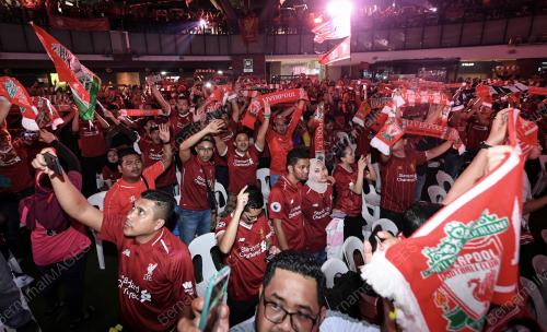 KL03_02062019_LIVERPOOL