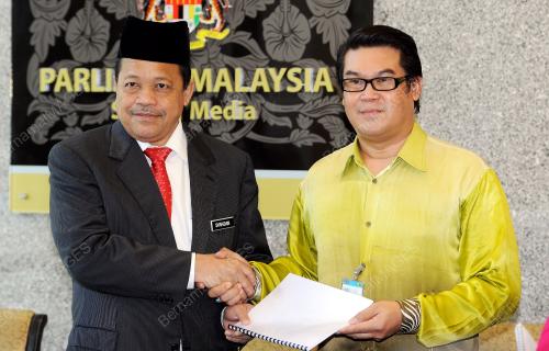 KL03_02072013_TPM