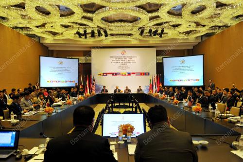 KL03_02072015_ASEAN