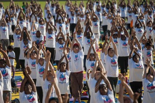 KL03_02072017_YOGA_BN201706308074_2