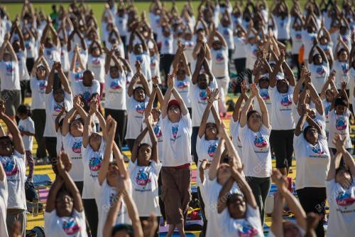 KL03_02072017_YOGA_BN201706308074
