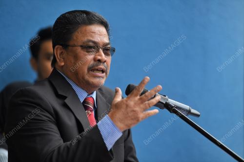 KL03_02072018_BERNAMA