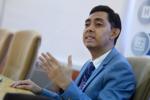 KL03_02072019_UMSC