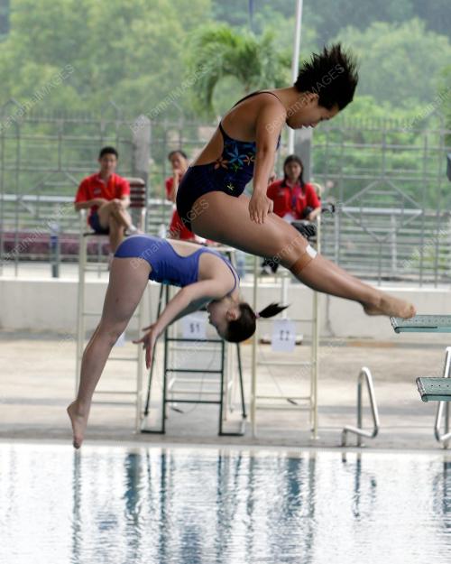 MINI OLIMPIK