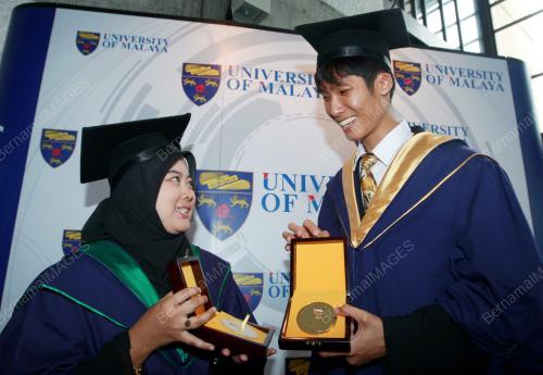 KONVOKESYEN UM 2010