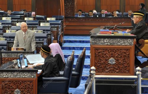 KL03_02082017_PM