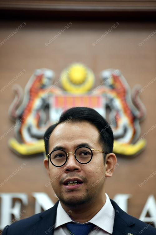 KL03_02082018_DEWAN-_BN201807294357