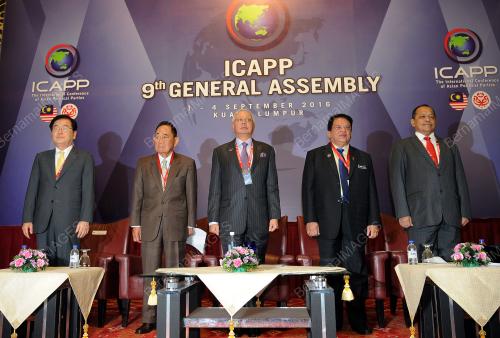 KL03_02092016_PM_PARTI