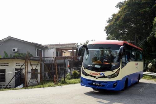 KL03_02092019_RAPID_BN201909019804